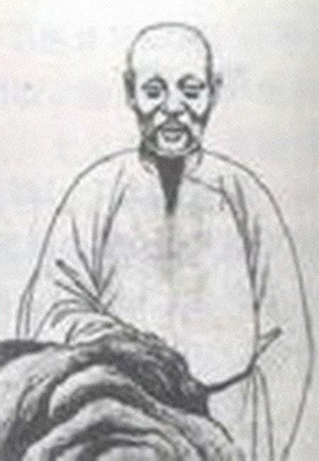 清代目录学大师姚振宗的学术人生