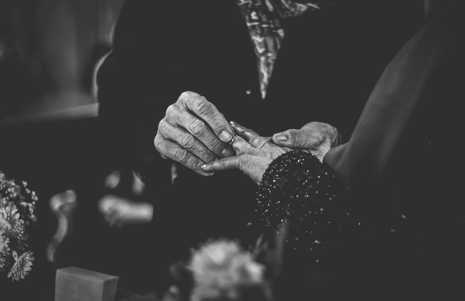 新婚第二天如何融入对方家庭？这些技巧很实用！