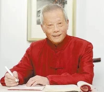 国医大师梅国强老先生巧用柴胡陷胸汤治疗这些难治之病