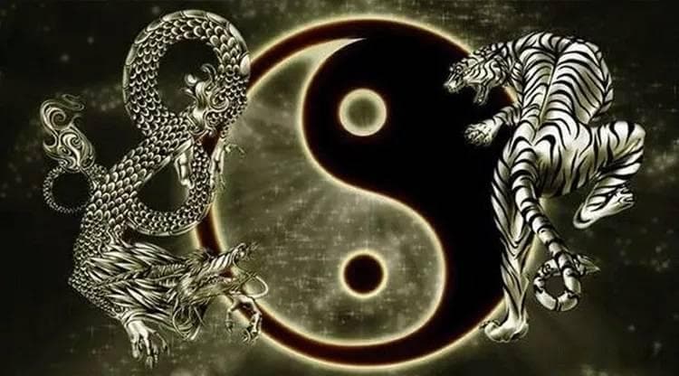 经常听说的“青龙方，白虎方”指什么？有什么讲究？