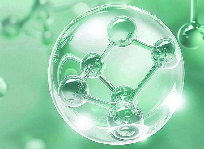 从原理到应用，全面解析超分子水杨酸改善痤疮的独特优势