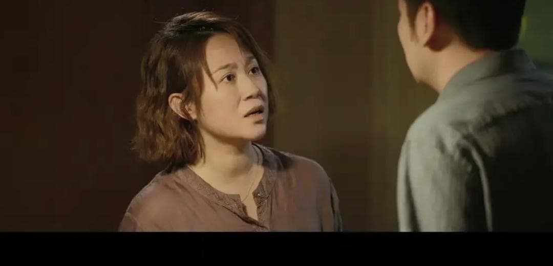 高能量中年女性的“反内耗”指南