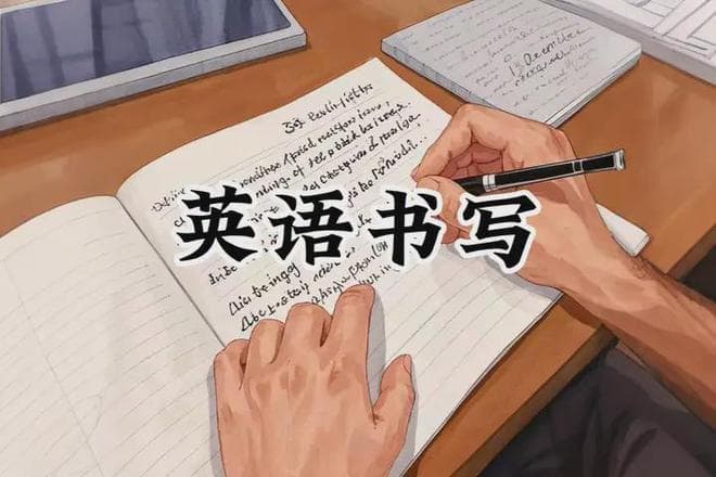 从一个高三学生英语低分作文，浅析高考英语作文拿高分的方法