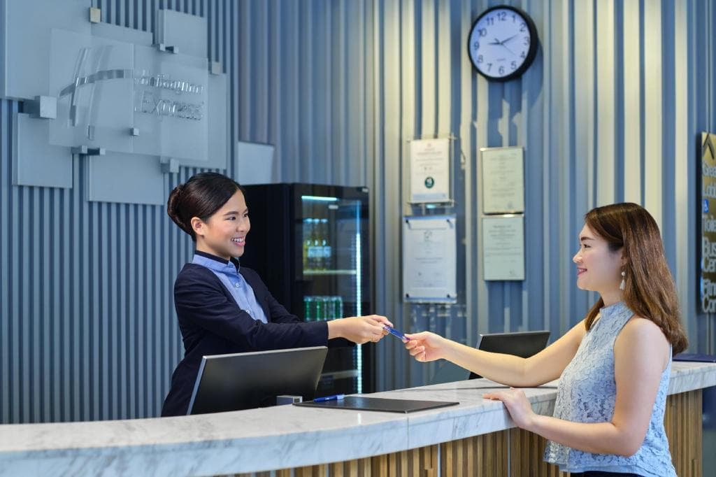 预订境外酒店，这些“规矩”你了解吗？