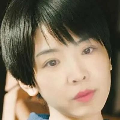 愿力——才是宇宙最强大的力量
