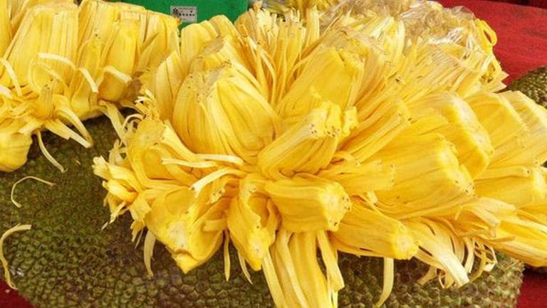 孕妇能吃菠萝蜜吗？营养师为你解答