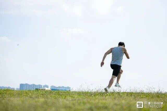 乙肝携带者的日常生活指南：科学管理，平等生活