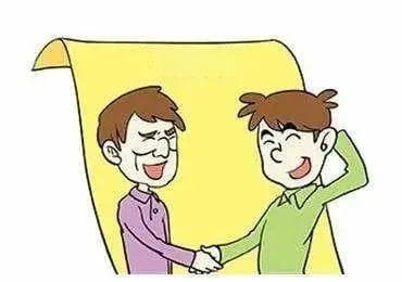 【以案释法】农村土地承包经营权流转应注意事项！