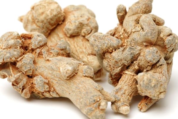 小孩子能吃三七粉吗？田七粉10岁儿童可以吃吗
