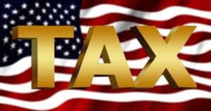 新移民必知的美国税务知识！关系到获得绿卡后的报税、纳税！