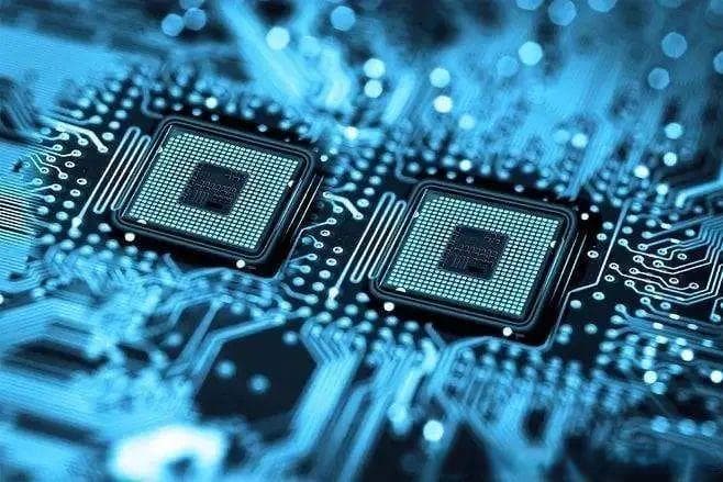 中国工程院最新梳理：新质生产力16大重点新材料细分领域
