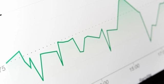 判断股市见底的关键指标和分析方法