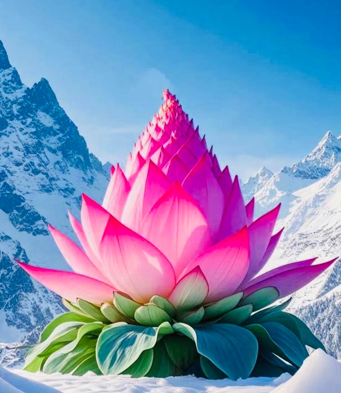 《五行大义》考辨