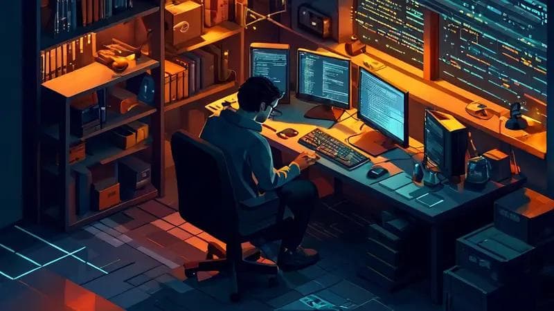 如何描述项目团队名称