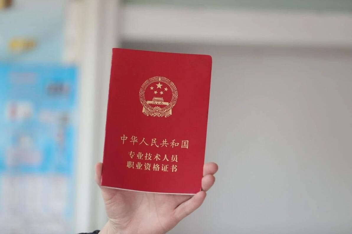 一建十大专业怎么选？一建中途可以换专业吗？