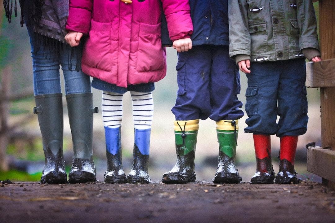 大病保险买多少保额好？大病保险怎么报销医药费？