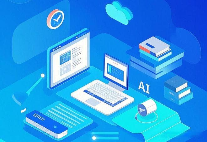教育系统中的AI工具：为未来教育打造智慧引擎