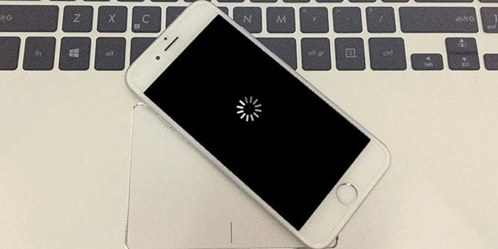 iPhone升级iOS 17后自动重启？这些方法可以解决