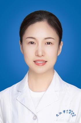 更年期“熬一熬”就过了吗？——这些健康红灯您须早知道！