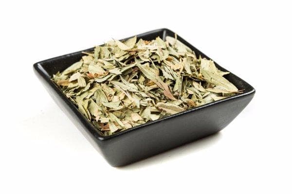 番泻叶茶可以减肥吗？专家解析其功效与风险