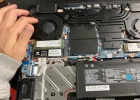 笔记本死机怎么办？笔记本故障排查与解决全攻略