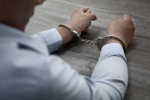 刑事拘留后被判刑的概率有多大？