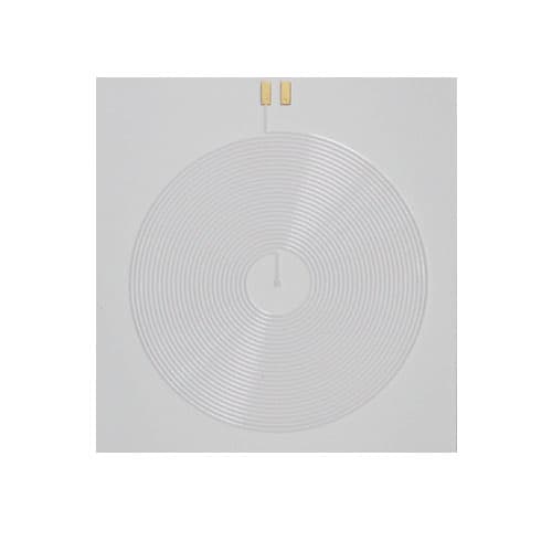 DPC陶瓷基板金属化层结合力的影响因素与解决方案
