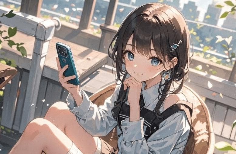 揭秘手机拦截来电的背后：对方听到的是什么？