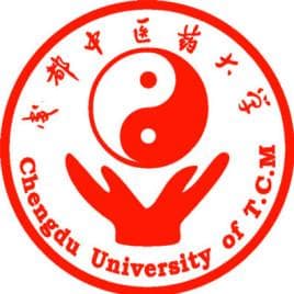 成都中医药大学就业率及就业前景怎么样