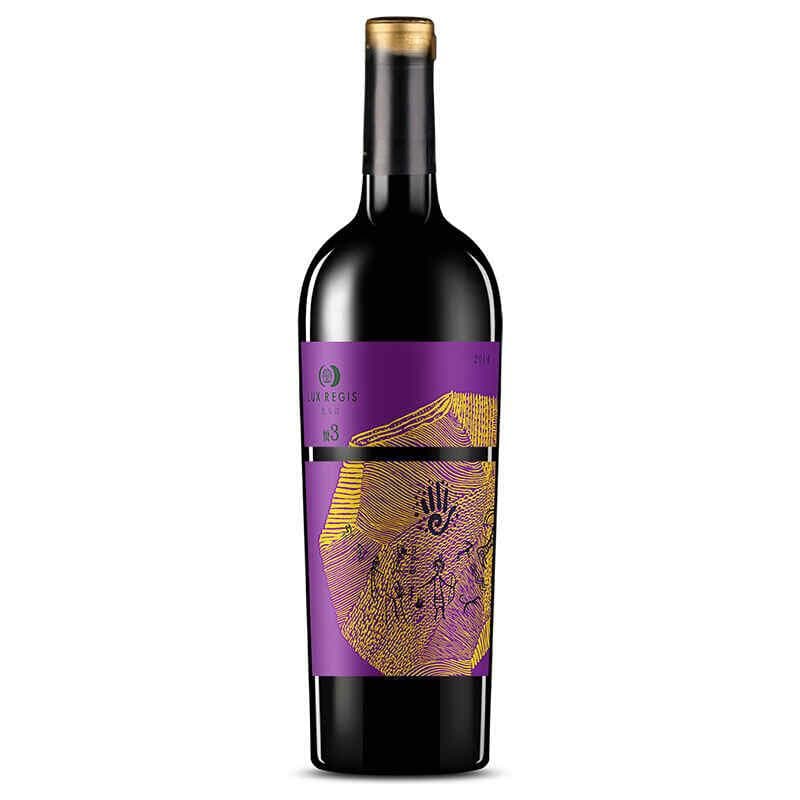 白酒变质是什么样的？白酒变质的表现有哪些？