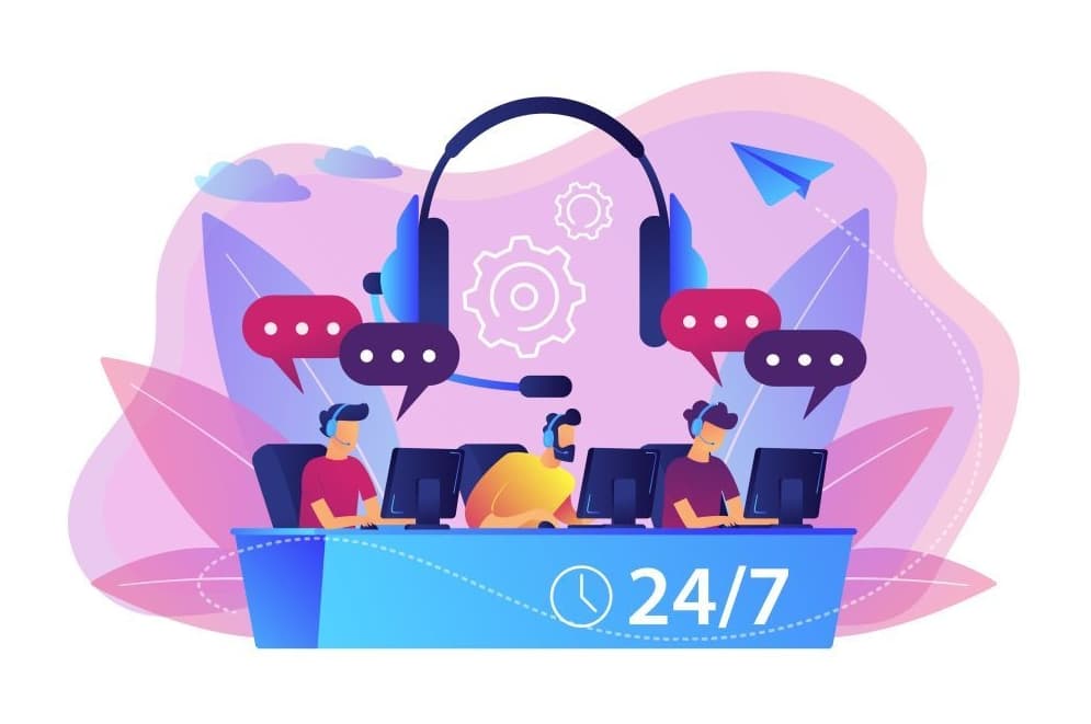 AI智能外呼：新兴的通信工具，提高呼叫成功率