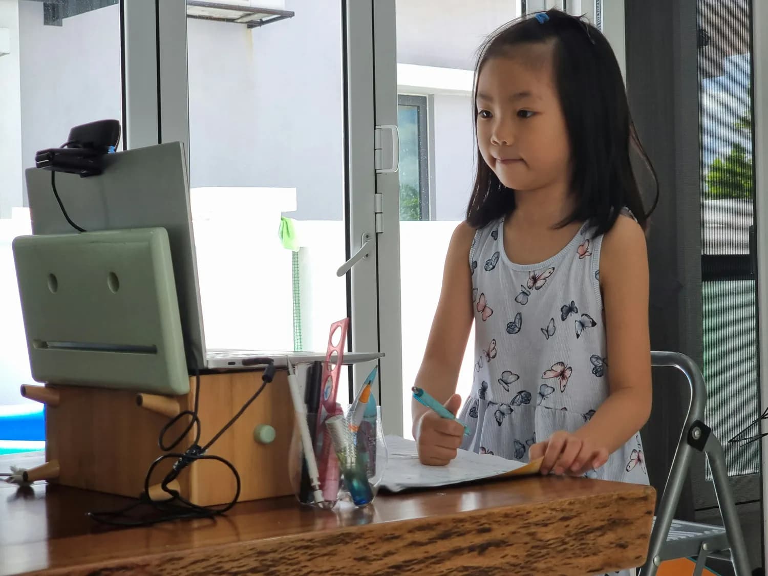 如何用财商课程教孩子理财？这份实用指南请收好