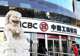 四大发动机性能特点及适用车型全解析