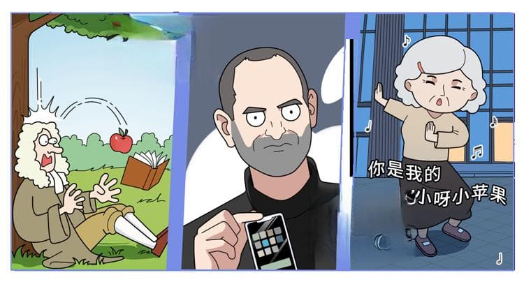晚上吃苹果等于吃毒药？提醒：这4类水果才不能碰，部分可致癌！