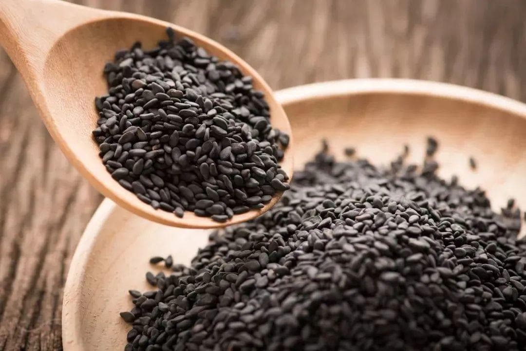 大枣、阿胶、红糖不能补血！真正有用的是这6种食物