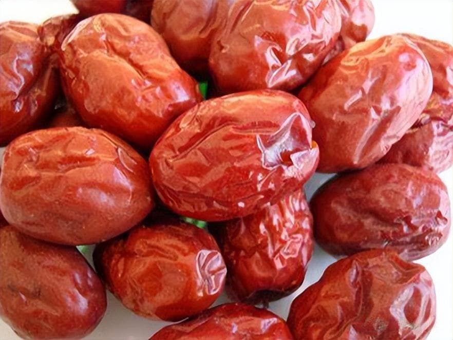 天津代表性地标风物美食，让人一尝难忘