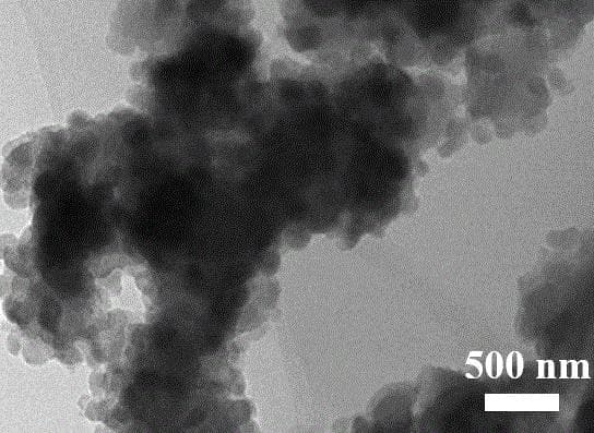 氢氧化钙的纳米化与功能化制备技术