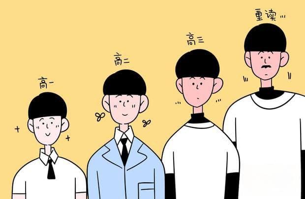 唐朝是如何对西域进行治理的 方法是什么