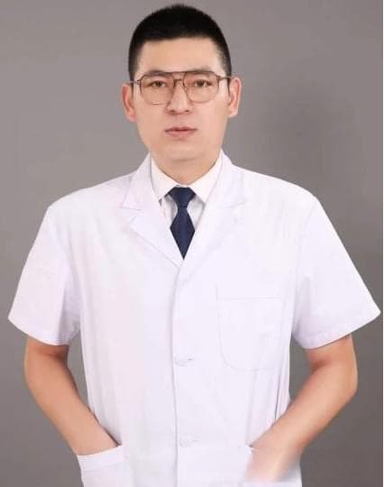 眼整形医生解析双眼皮整形失败的几种表现