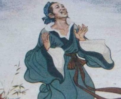 范进中举后的社会地位与心态失衡：权力与疯狂的交织