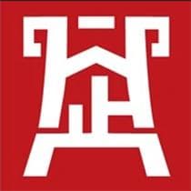 现代物流管理：高效、智能与可持续的发展之路