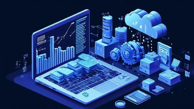 Excel五列表格怎么对齐六列