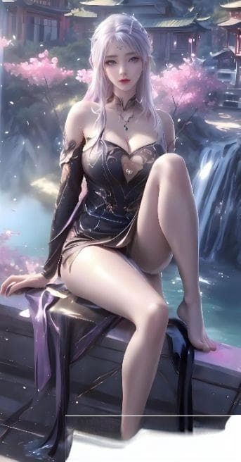 妈妈每天坐公交车去上班-怎样能确保她的通勤更安全、更高效