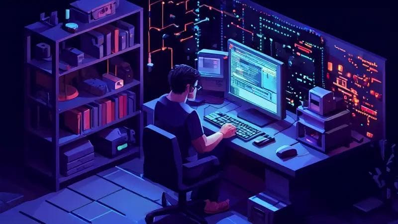 Excel连续制作多张表格的六种方法