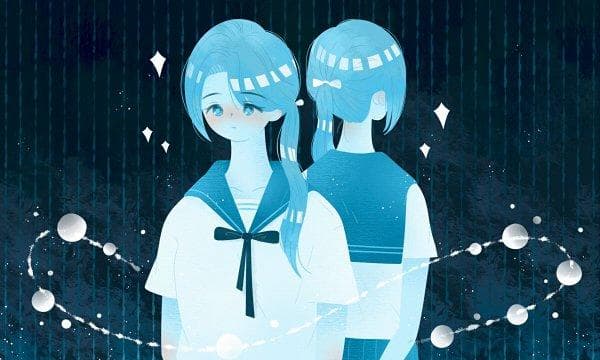 最早发明二进制的人最有可能是谁 运算规则是什么