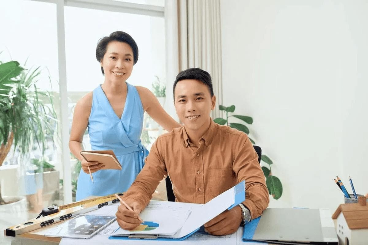 婚姻家庭咨询师：工作内容、获取流程、就业前景