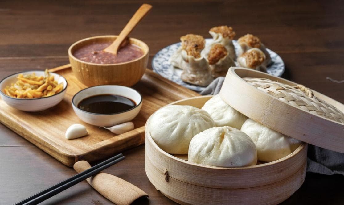 大数据洞察：92.97%消费者有吃早餐习惯，健康早餐成新趋势