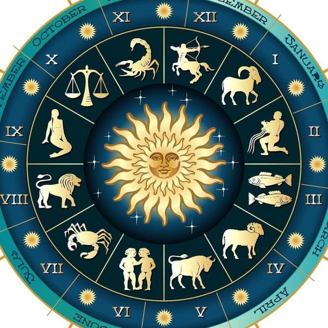 水瓶座人格解析：揭示内心的谜团，准确率高达95%的分析
