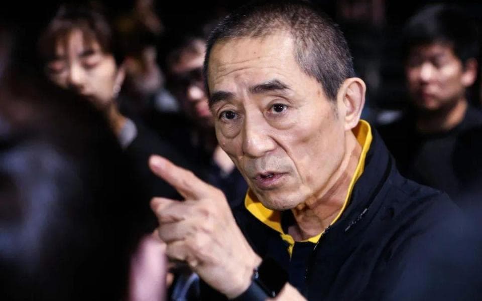 合格的导演与不合格的导演区别在哪里？