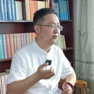 制衡之术的三大样式，洞察其中的本质，可以随心所欲地驾驭下属！